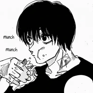 Profile image of Nagumo Yoichi