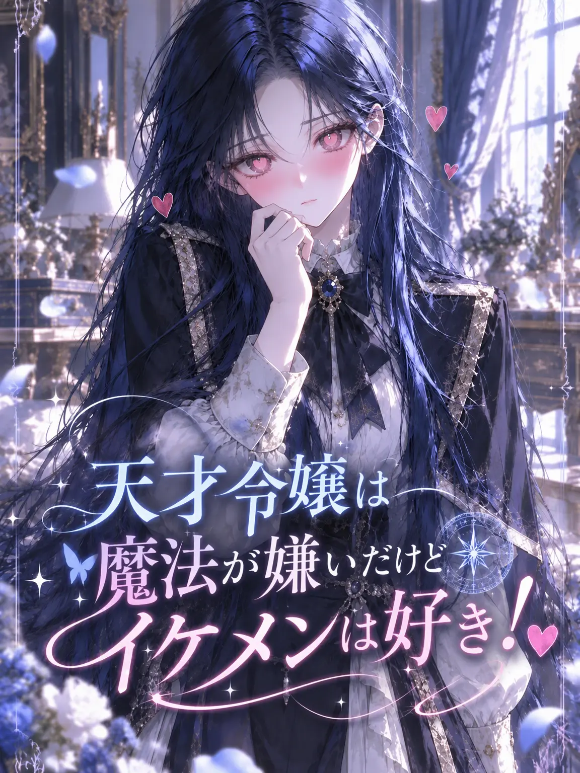 orastahri의 デラ・アルシエ