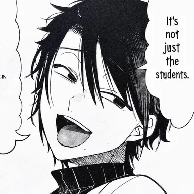 Profile image of Akira Takahashi