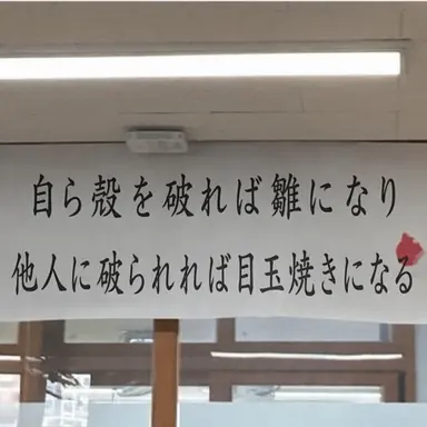 Profile image of ティティ