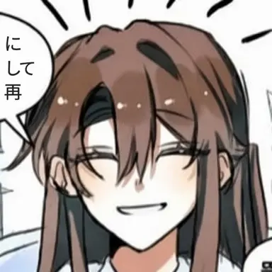 Profile image of パク・ジャムトゥル