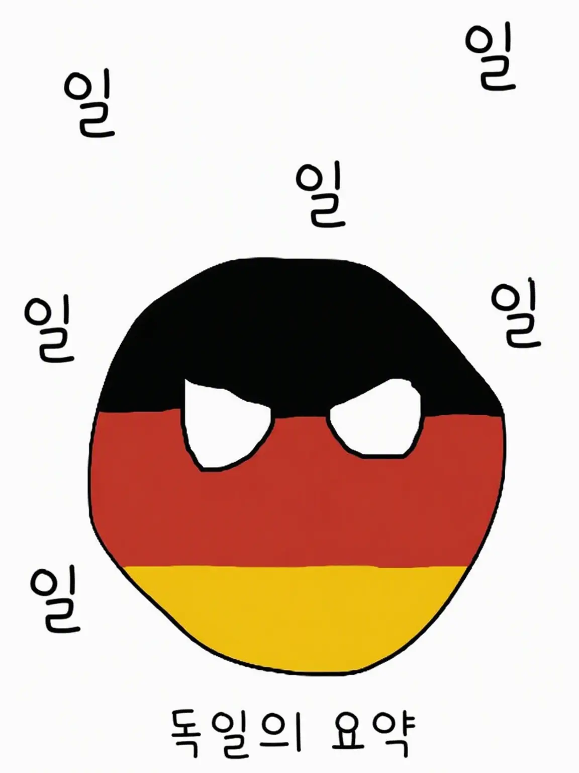 2026ingen의 루트비히는 걱정이 많아