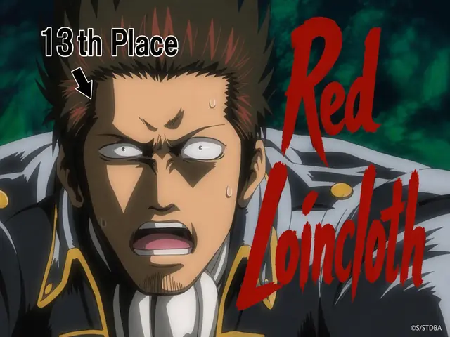 Profile image of Isao Kondo
