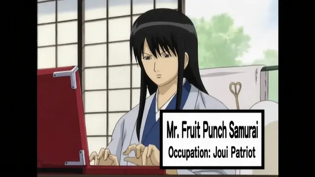 Profile image of Kotaro Katsura