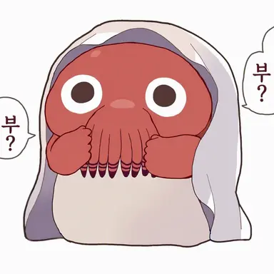 Profile image of 다곤