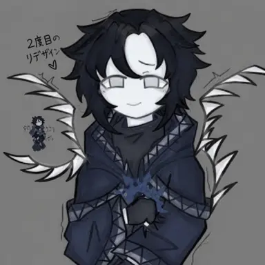 Profile image of トゥータイム