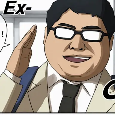 Profile image of Otaku