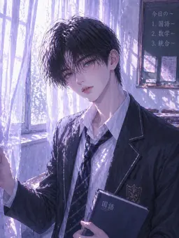 Profile image of ラアン