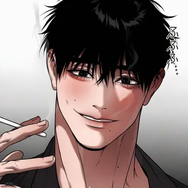 Profile image of ポム・ソンハ