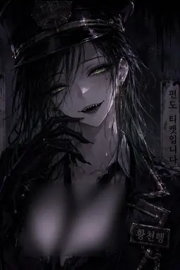 Profile image of 카쿠