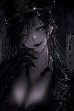 Profile image of Kaku