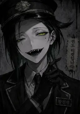 Profile image of 카쿠