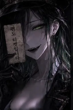 Profile image of 카쿠
