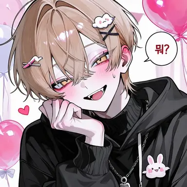 Profile image of 카이자키 후가