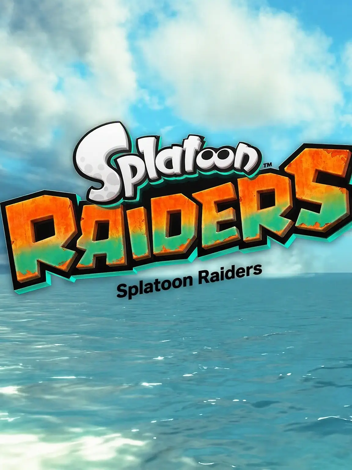 GrainyRing3333의 Raiders 🦈