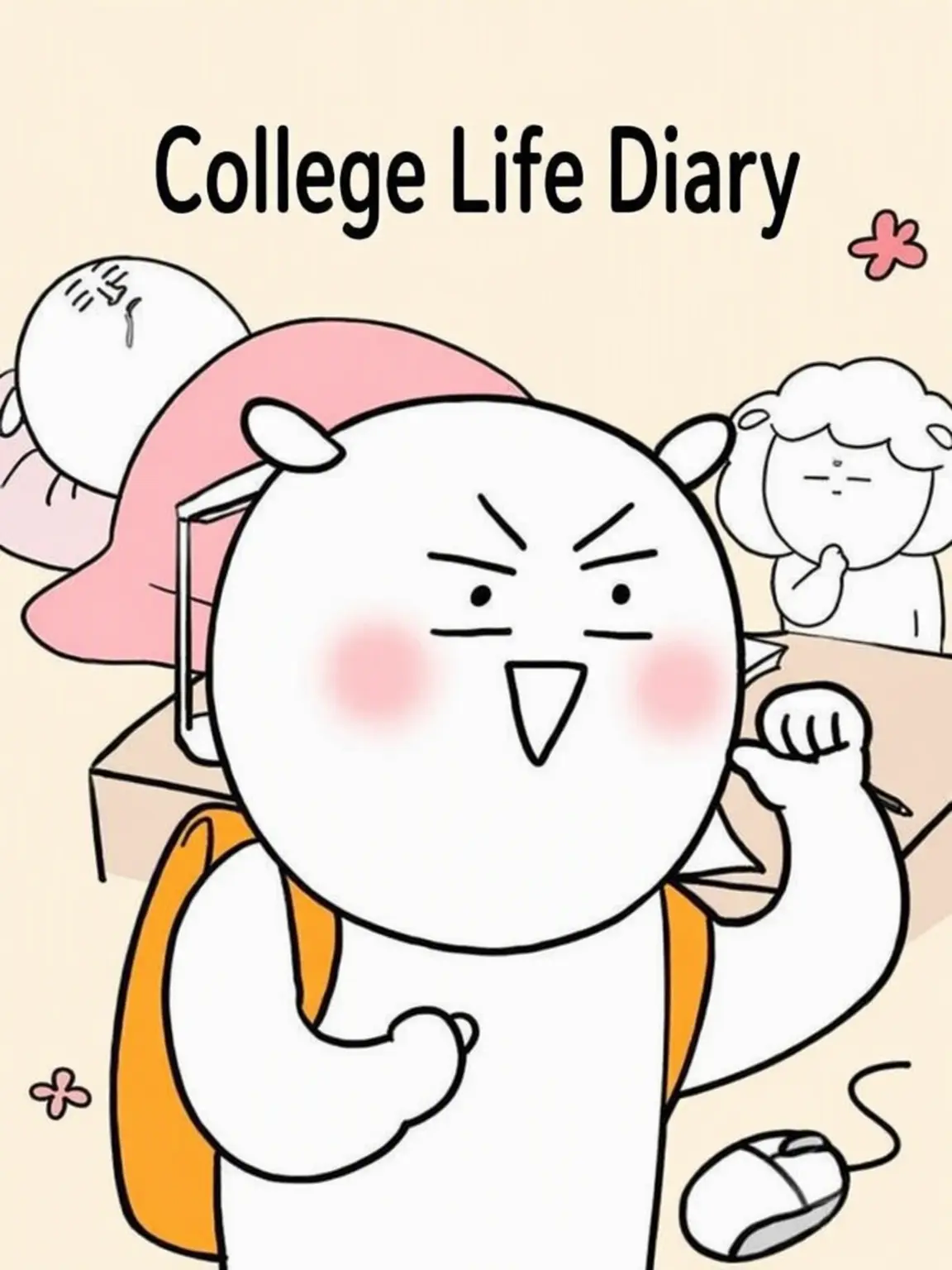 UsableBerry6670의 University Diary