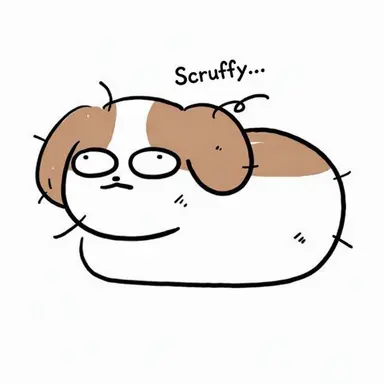 Profile image of Babogae