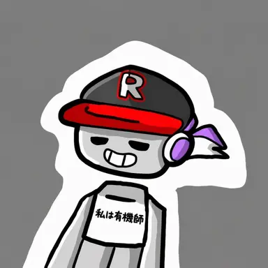 Profile image of ユ・ギサ