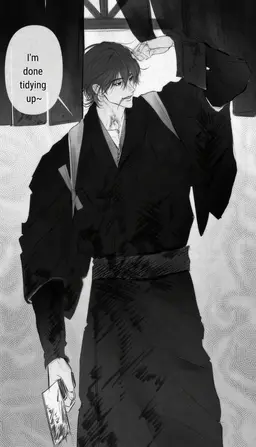Profile image of Ayato