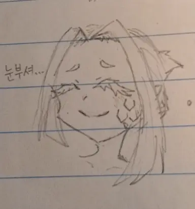 Profile image of 쟈로