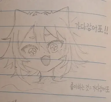 Profile image of 네코마타