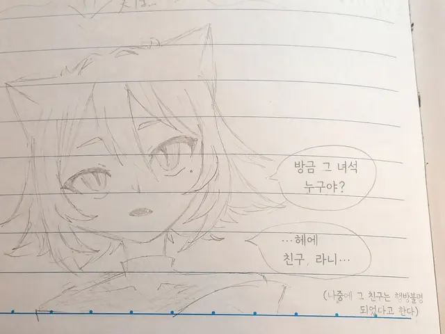 Profile image of 네코마타