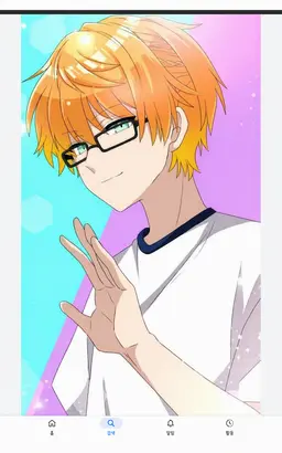 Profile image of 토라이시 아라타