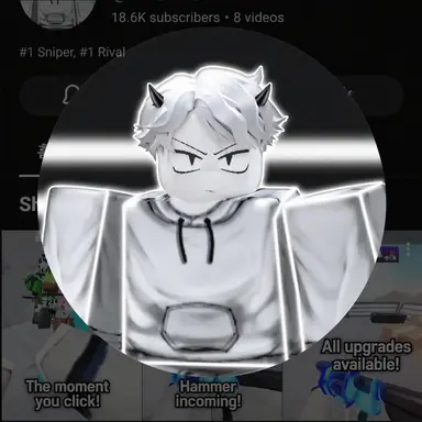 Profile image of Mano