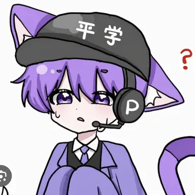 Profile image of ピョンハク