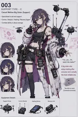 Profile image of Unit 3