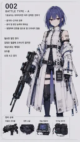 Profile image of 2호