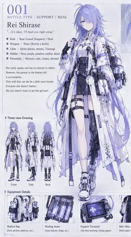 Profile image of Unit 4