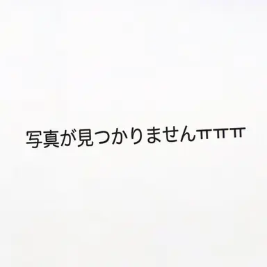 Profile image of エロン