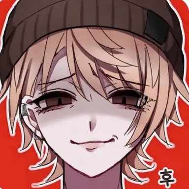 Profile image of 코우채널
