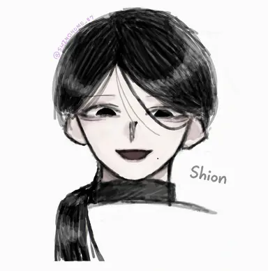 Profile image of Rion Yanagi