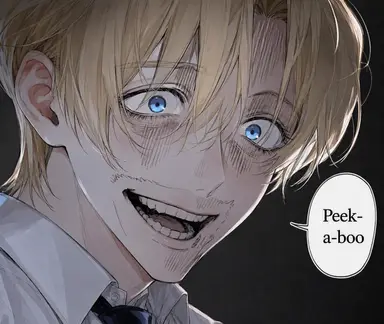 Profile image of Leo Kanzaki