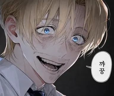 Profile image of 칸자키 레오