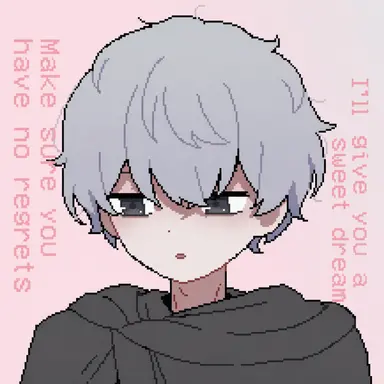 Profile image of Dabi Kuchinashi