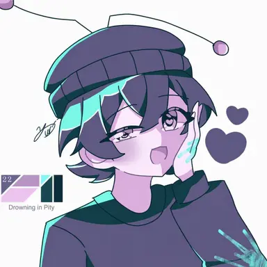 Profile image of Gokky