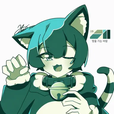 Profile image of 이무