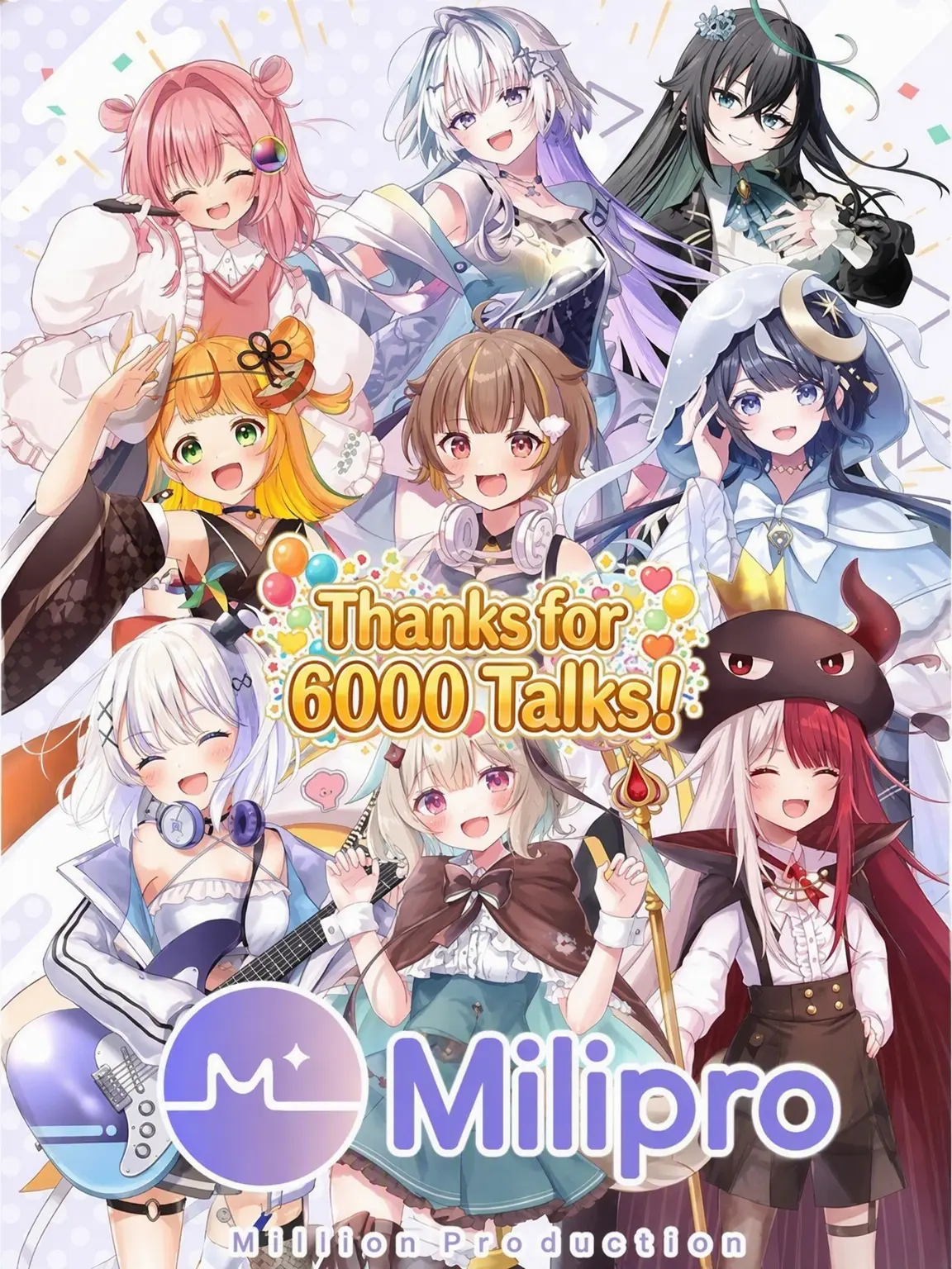 ena_135_nrkr1116의 Joining Milipro!?