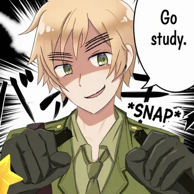 Profile image of Arthur