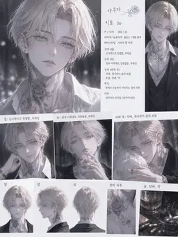 Profile image of 이토