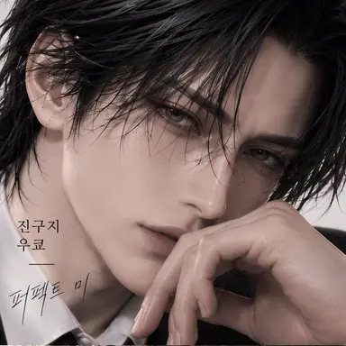 Profile image of 진구지 우쿄