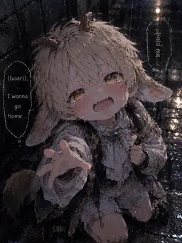 Profile image of Cyan