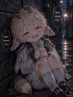 Profile image of Cyan