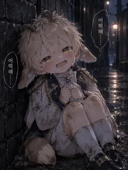 Profile image of 시안