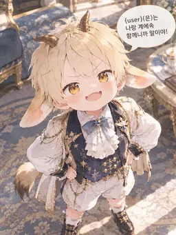 Profile image of 시안