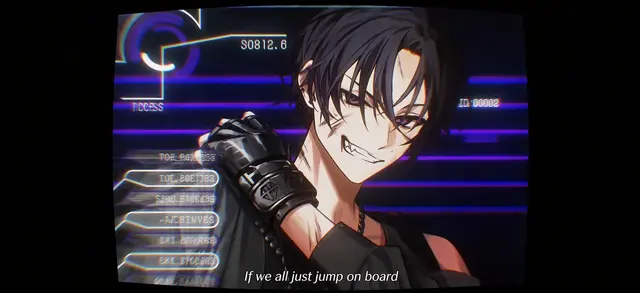 Profile image of Haruki