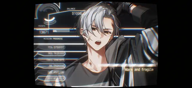 Profile image of JIL